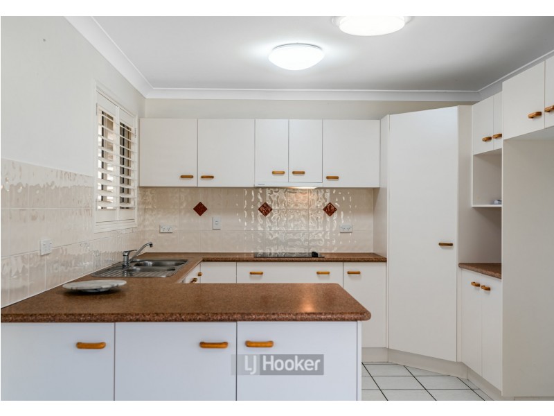 249/431 Park Ridge Road, Park Ridge QLD 4125