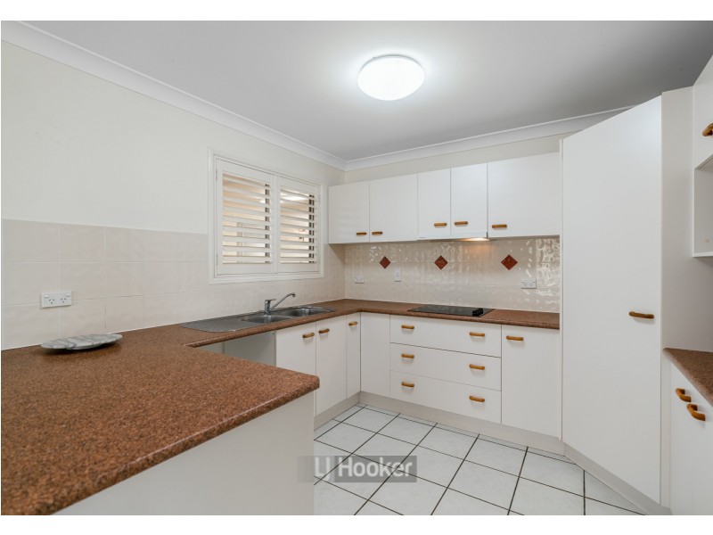 249/431 Park Ridge Road, Park Ridge QLD 4125