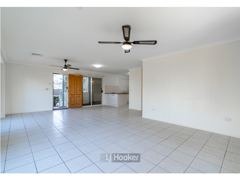 249/431 Park Ridge Road, Park Ridge QLD 4125