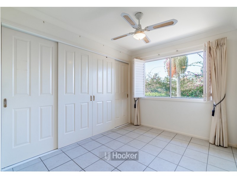 249/431 Park Ridge Road, Park Ridge QLD 4125