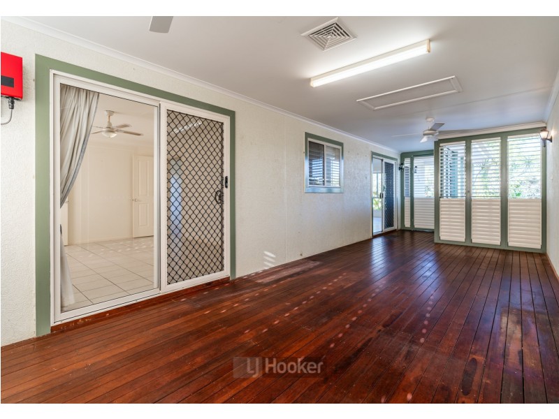 249/431 Park Ridge Road, Park Ridge QLD 4125