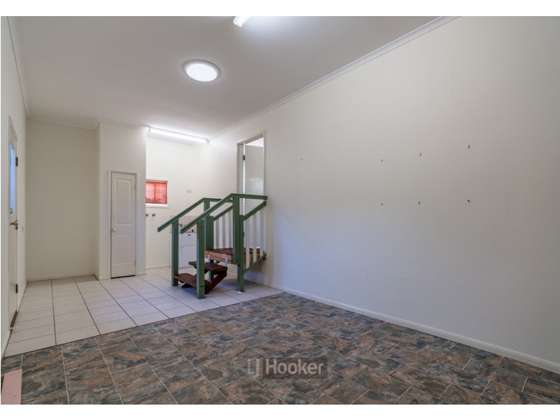 249/431 Park Ridge Road, Park Ridge QLD 4125