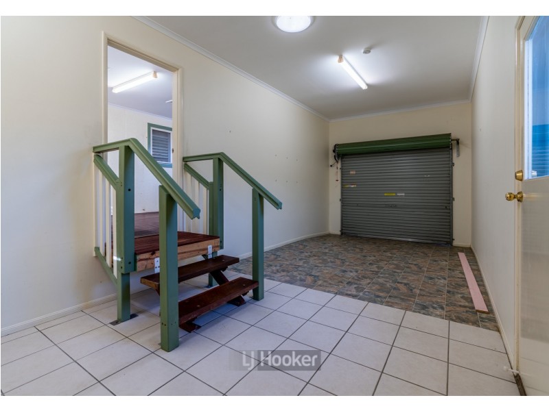 249/431 Park Ridge Road, Park Ridge QLD 4125