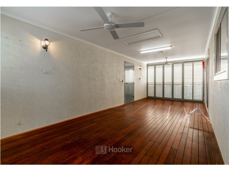 249/431 Park Ridge Road, Park Ridge QLD 4125