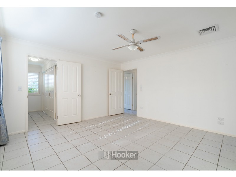 249/431 Park Ridge Road, Park Ridge QLD 4125