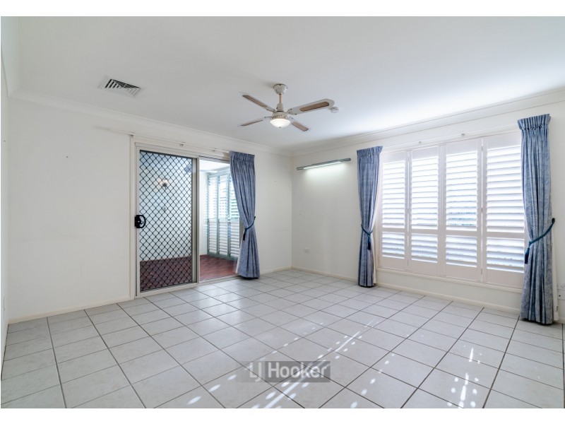 249/431 Park Ridge Road, Park Ridge QLD 4125