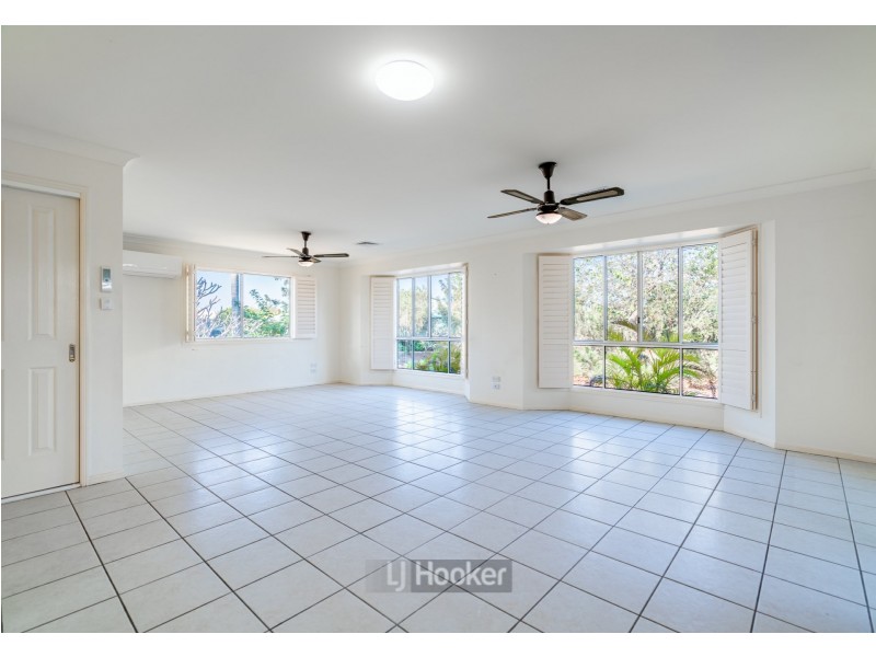 249/431 Park Ridge Road, Park Ridge QLD 4125