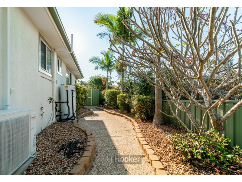 249/431 Park Ridge Road, Park Ridge QLD 4125