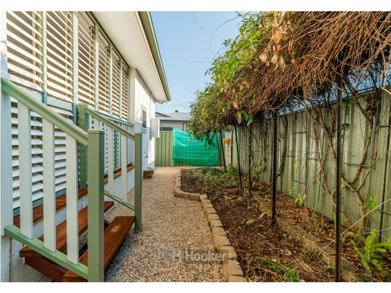 249/431 Park Ridge Road, Park Ridge QLD 4125