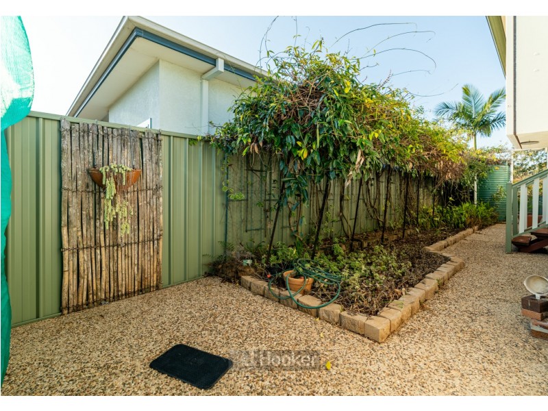 249/431 Park Ridge Road, Park Ridge QLD 4125