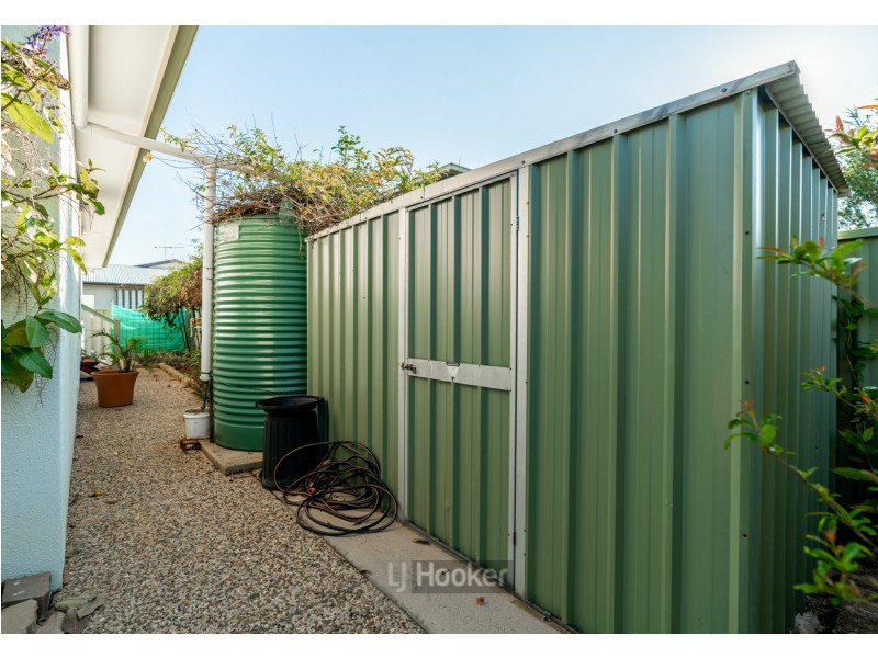 249/431 Park Ridge Road, Park Ridge QLD 4125