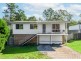 32 Begonia Street, Browns Plains QLD 4118