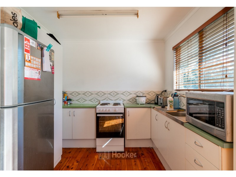 32 Begonia Street, Browns Plains QLD 4118