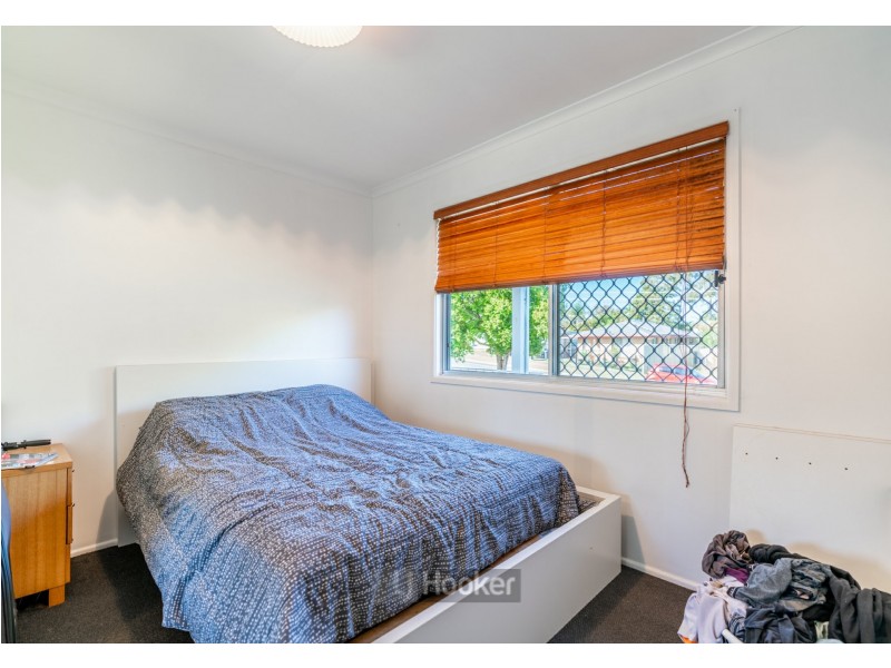 32 Begonia Street, Browns Plains QLD 4118