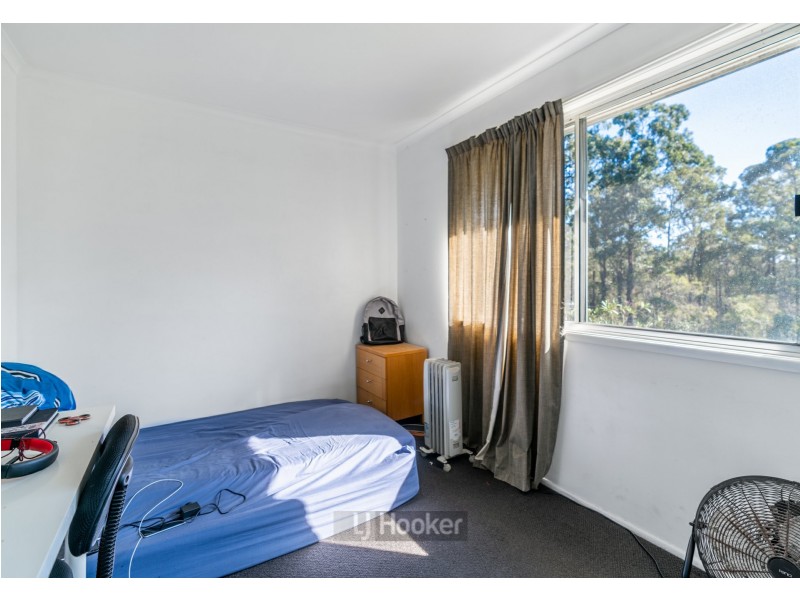 32 Begonia Street, Browns Plains QLD 4118