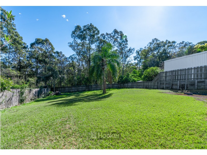 32 Begonia Street, Browns Plains QLD 4118