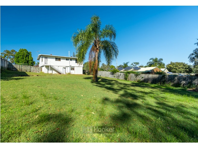 32 Begonia Street, Browns Plains QLD 4118