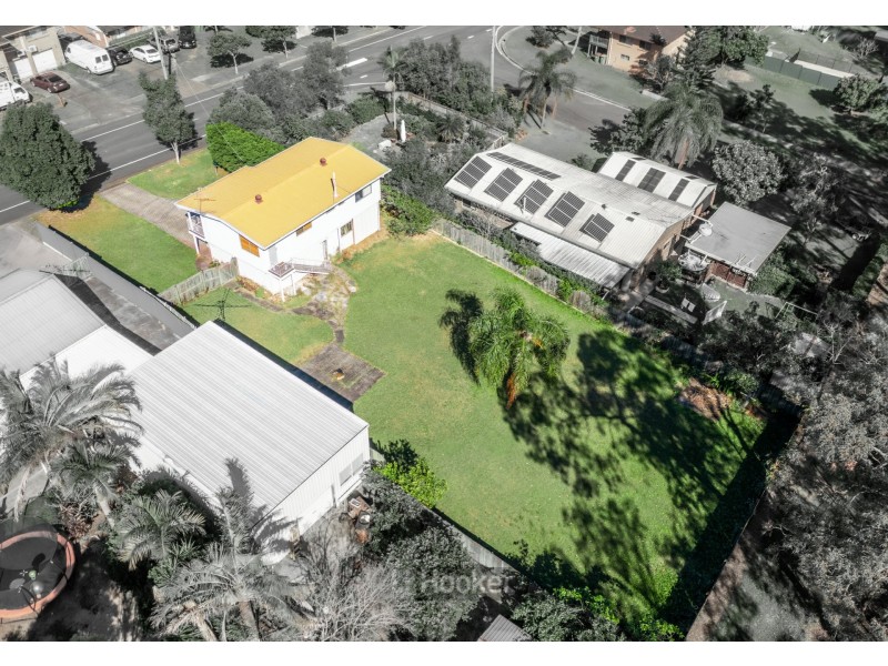 32 Begonia Street, Browns Plains QLD 4118