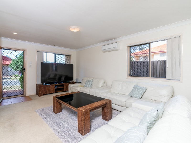 20/20 Young Place, Runcorn QLD 4113