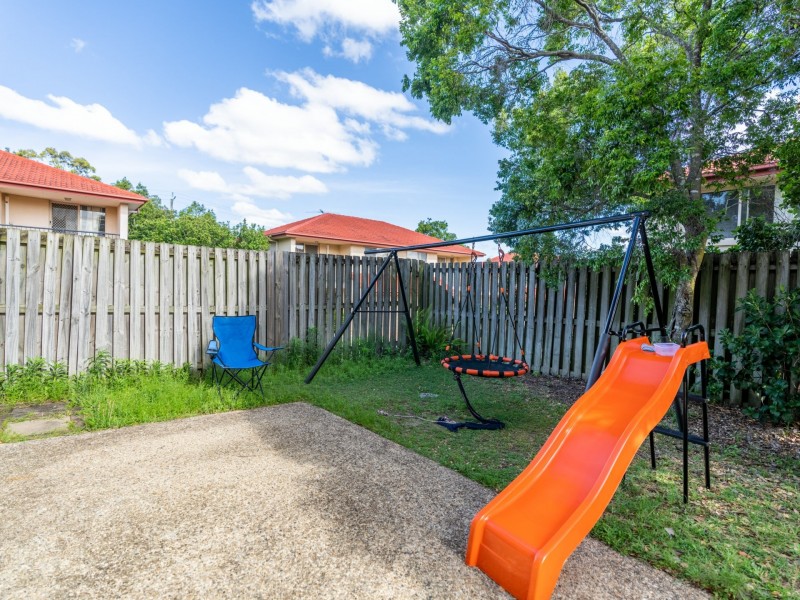 20/20 Young Place, Runcorn QLD 4113