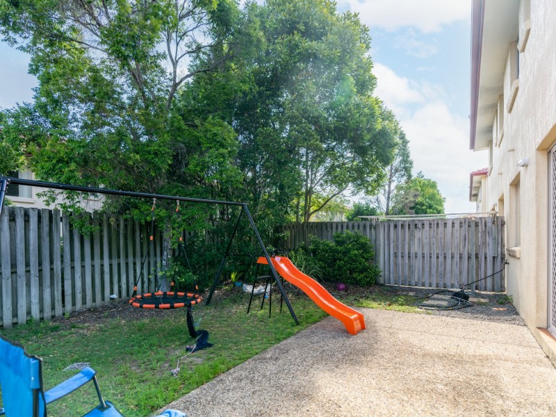 20/20 Young Place, Runcorn QLD 4113