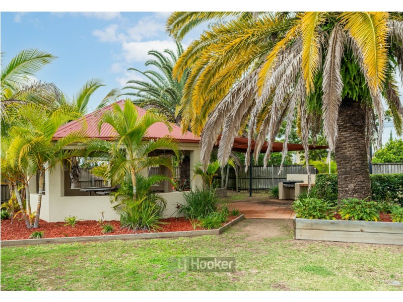 20/20 Young Place, Runcorn QLD 4113