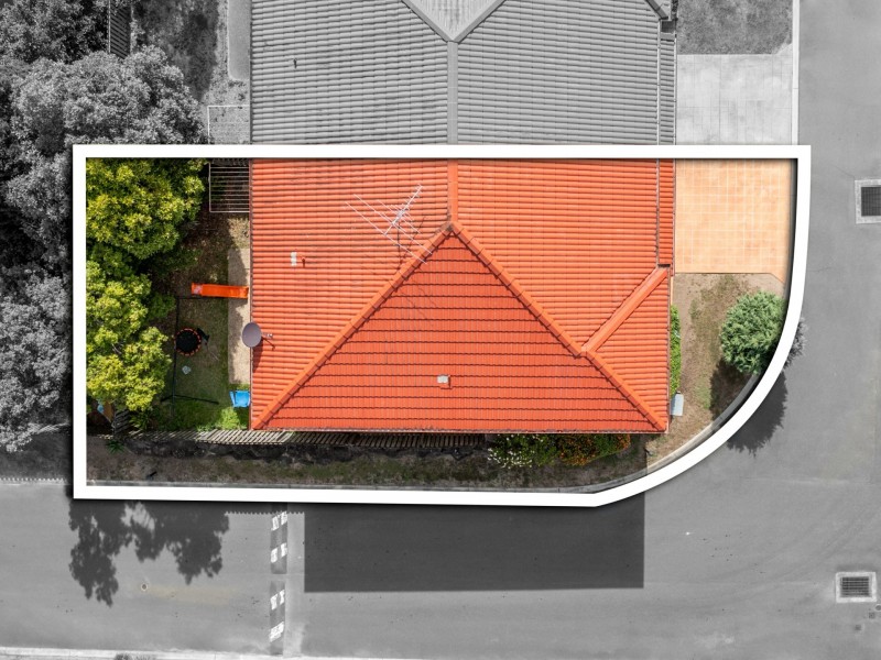 20/20 Young Place, Runcorn QLD 4113