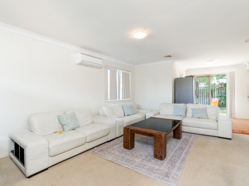 20/20 Young Place, Runcorn QLD 4113