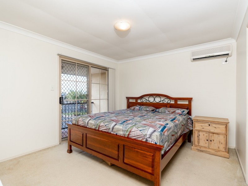 20/20 Young Place, Runcorn QLD 4113