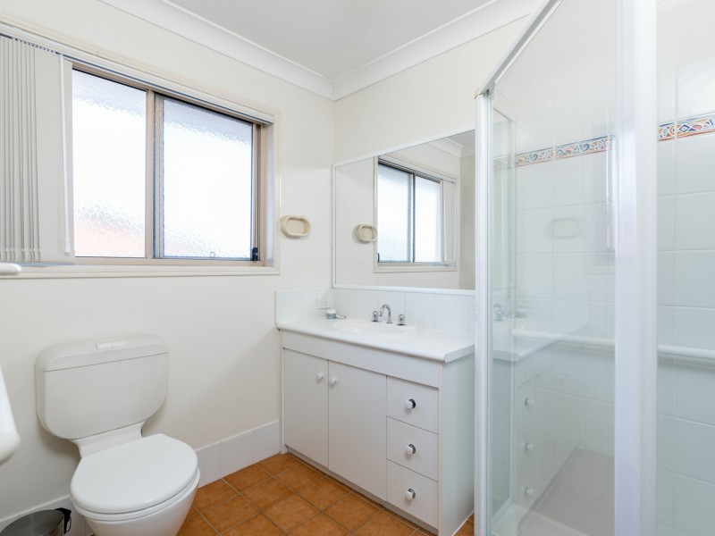 20/20 Young Place, Runcorn QLD 4113