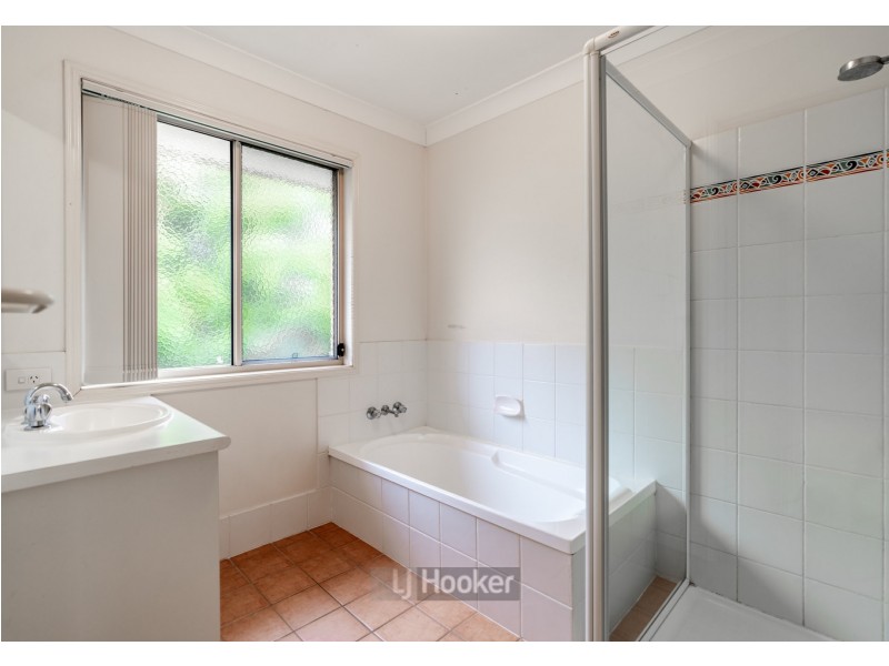 20/20 Young Place, Runcorn QLD 4113