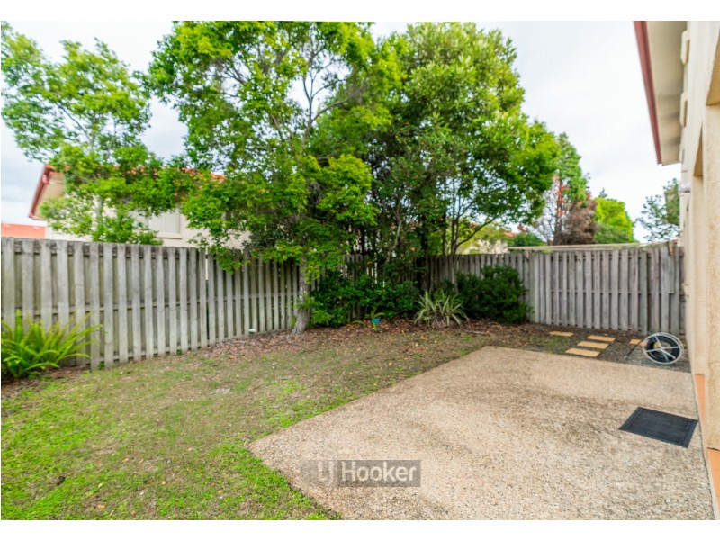 20/20 Young Place, Runcorn QLD 4113