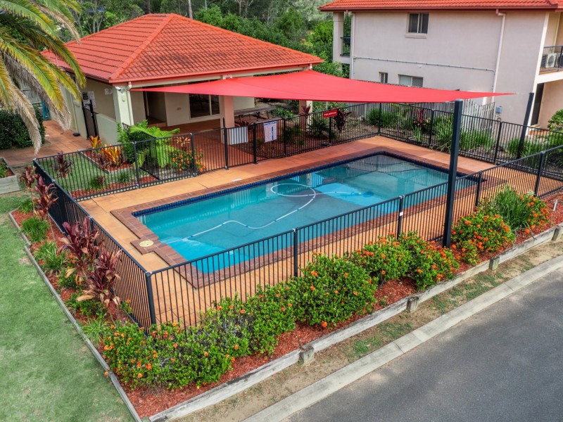 20/20 Young Place, Runcorn QLD 4113