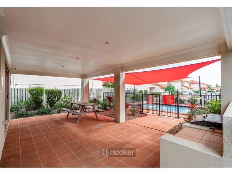 20/20 Young Place, Runcorn QLD 4113