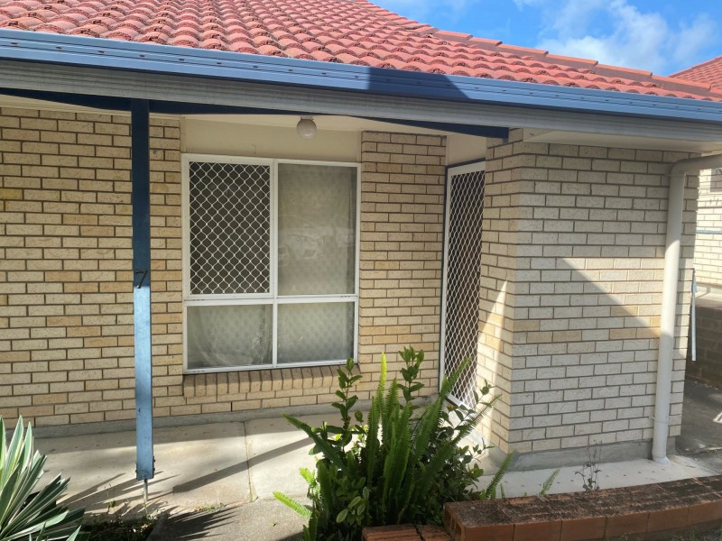 7/3703 Mount Lindesay Highway, Park Ridge QLD 4125