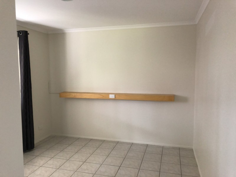 7/3703 Mount Lindesay Highway, Park Ridge QLD 4125