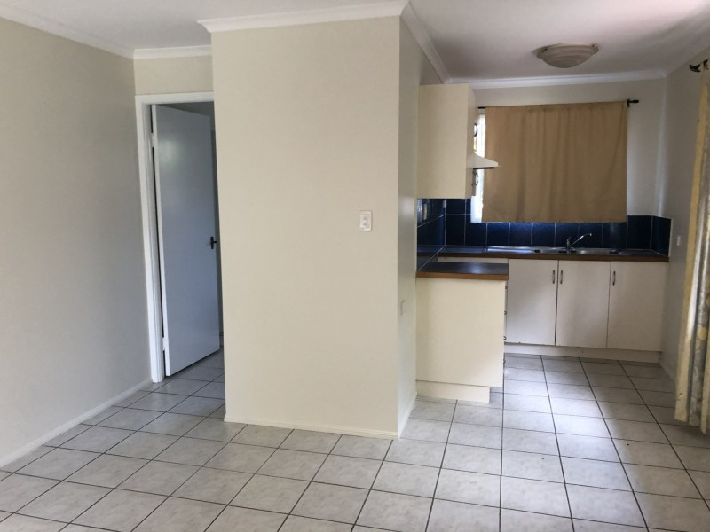 7/3703 Mount Lindesay Highway, Park Ridge QLD 4125