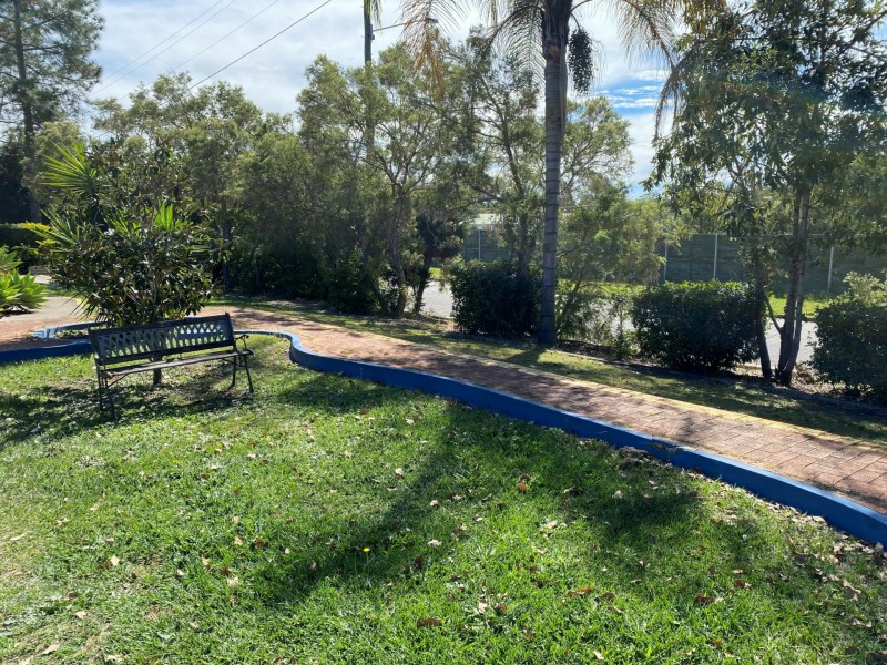 7/3703 Mount Lindesay Highway, Park Ridge QLD 4125