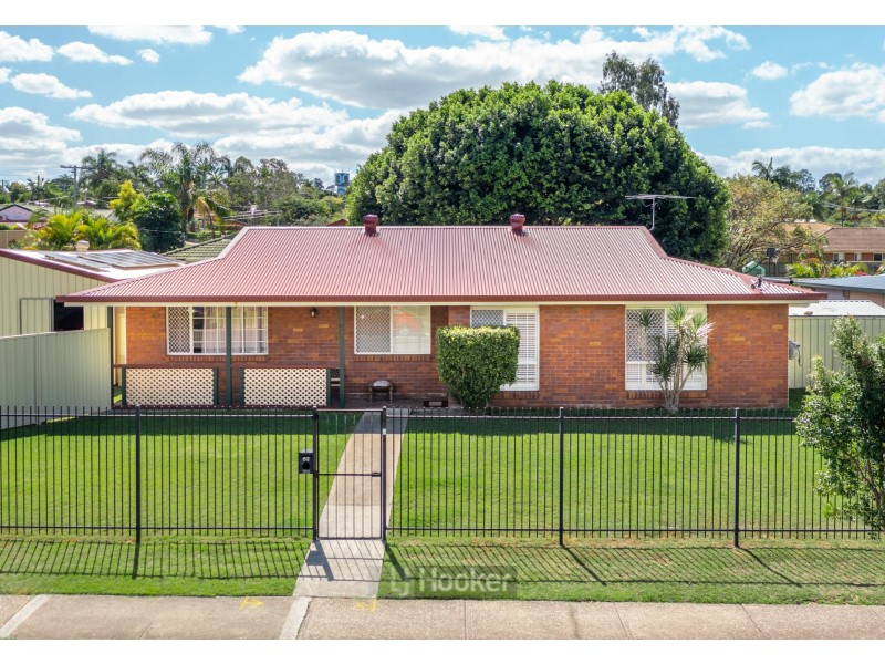 62 Tovey Road, Boronia Heights QLD 4124