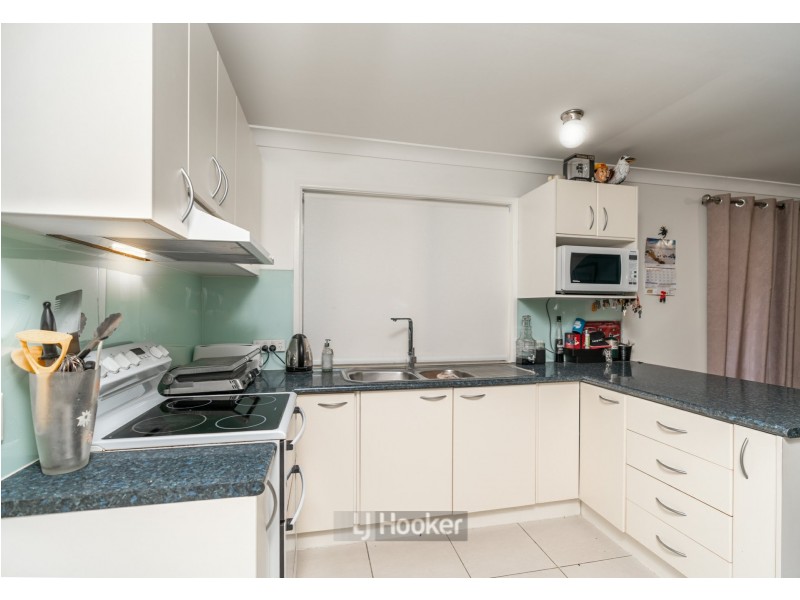 62 Tovey Road, Boronia Heights QLD 4124