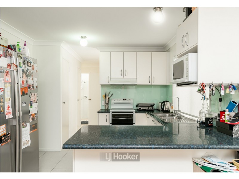 62 Tovey Road, Boronia Heights QLD 4124