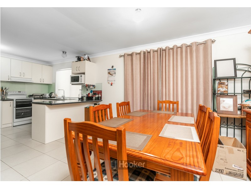 62 Tovey Road, Boronia Heights QLD 4124