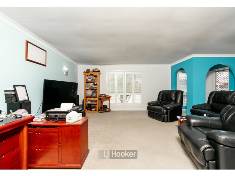 62 Tovey Road, Boronia Heights QLD 4124