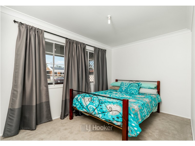 62 Tovey Road, Boronia Heights QLD 4124