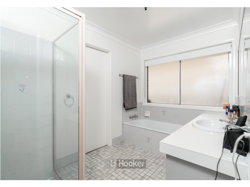 62 Tovey Road, Boronia Heights QLD 4124