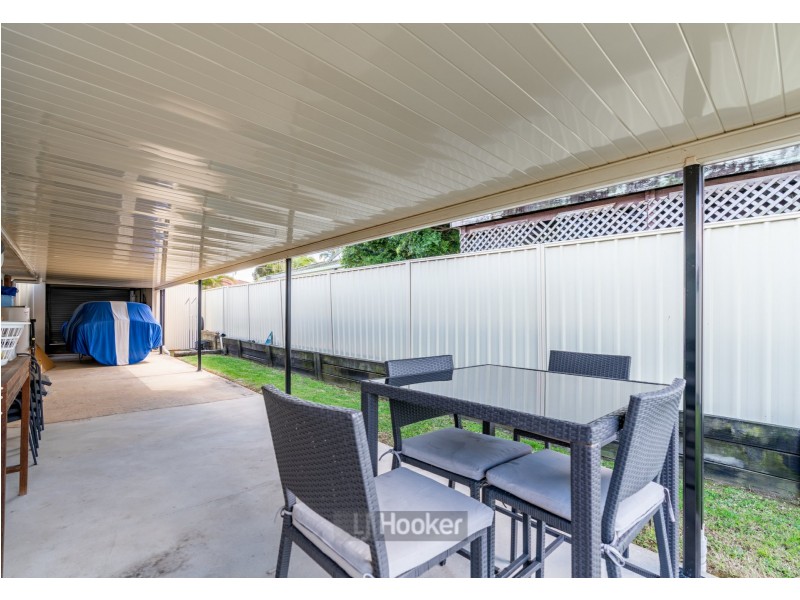 62 Tovey Road, Boronia Heights QLD 4124