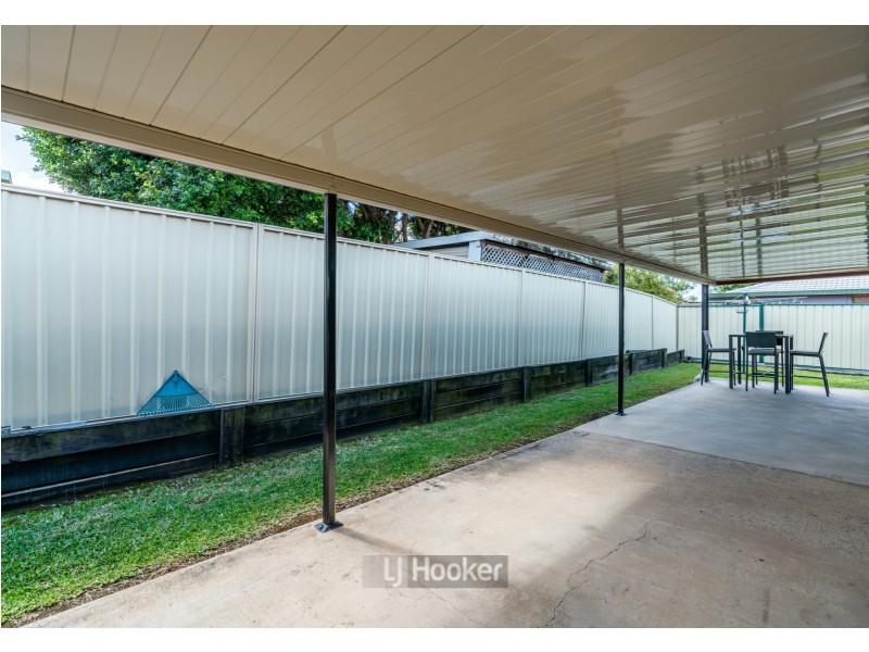 62 Tovey Road, Boronia Heights QLD 4124