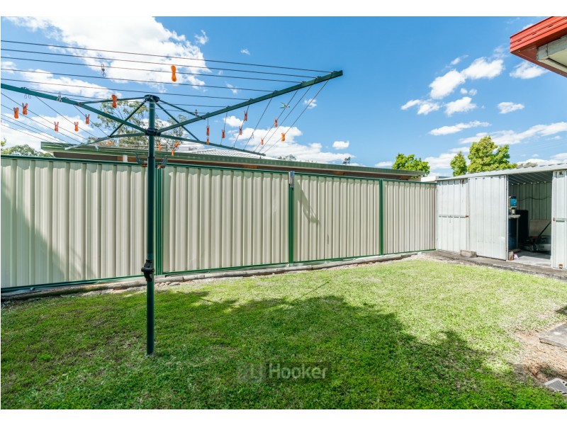 62 Tovey Road, Boronia Heights QLD 4124