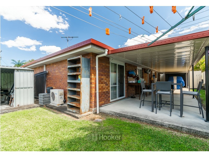 62 Tovey Road, Boronia Heights QLD 4124