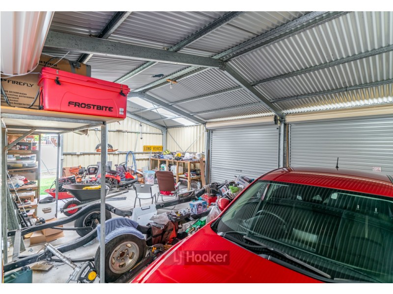 62 Tovey Road, Boronia Heights QLD 4124